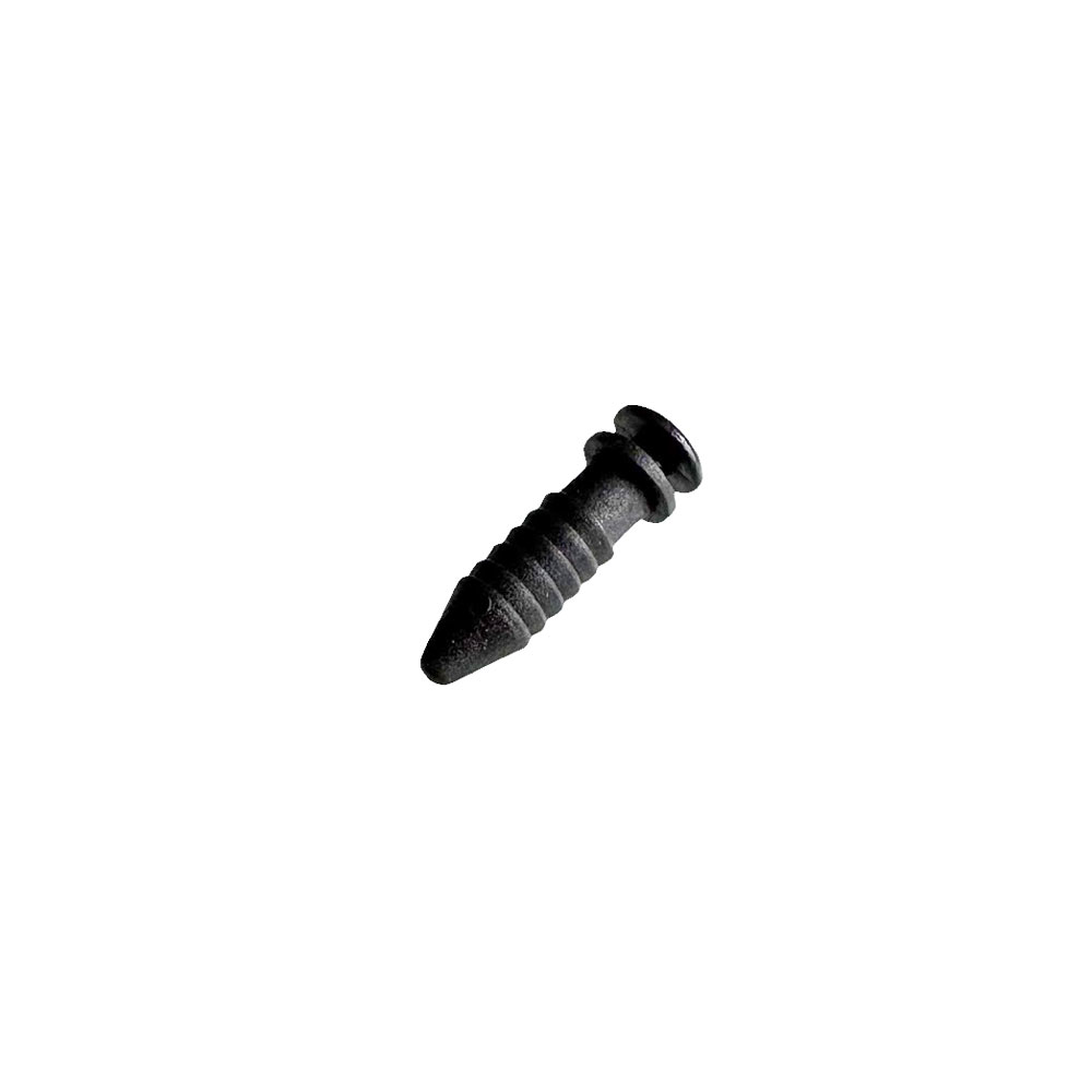 Door Trim Fastener MWC1474